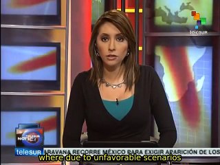 Brazil to push for measures to revive economy