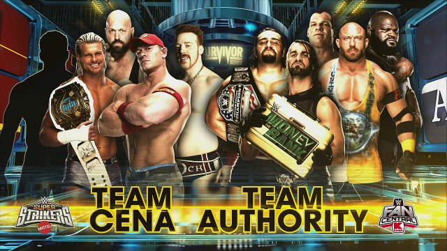 Uploaded By Desitvforum.net 14th November 2014 WSS part2