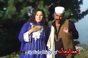 Pashto New Attan Dance Album Wara Kharo | Mene Da Sta