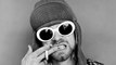 Kurt Cobain : une session photo chaotique