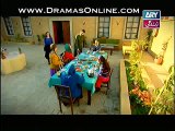 Masoom Episode 35 on ARY Zindagi in High Quality 14th November 2014