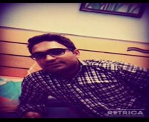 Kaha THa Na Youn Sotay Howay Mat Chor Kar Jana Poetry.mp4 - Video Dailymotion_mpeg4