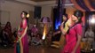 Superb Mehndi Dances performance Pakistani Wedding - Pak video tube