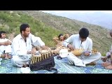 pukhto rabab saaz by izhar