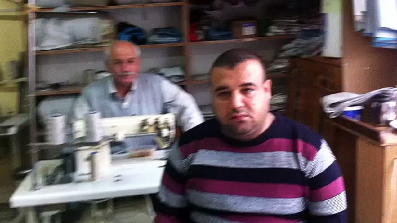 Aşure