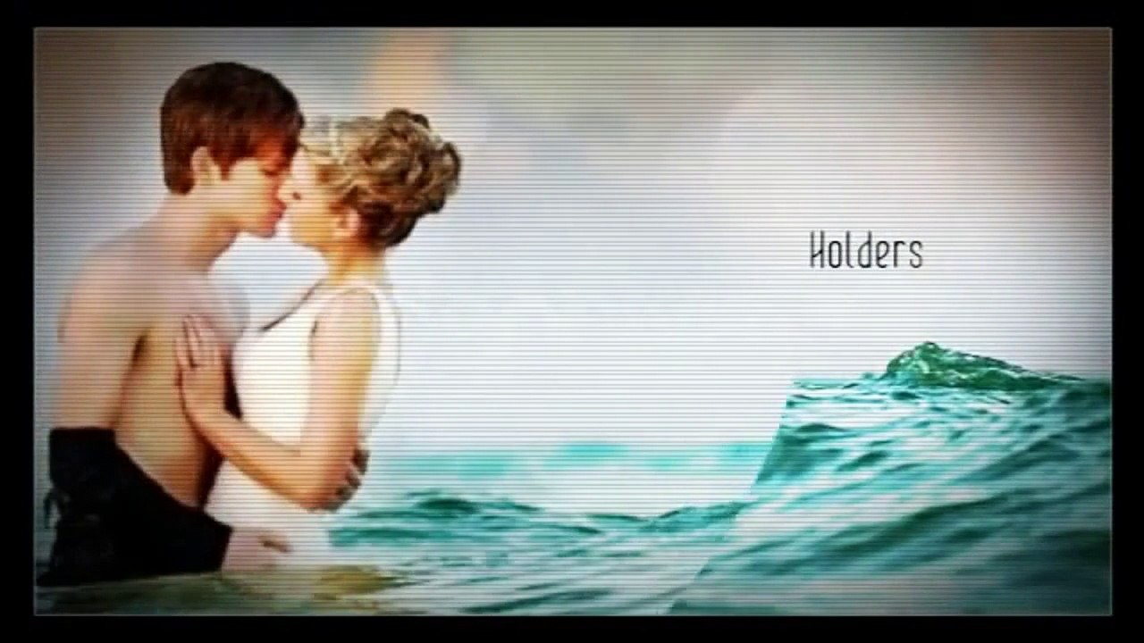 The Wedding | After Effects Template | Project Files - Videohive