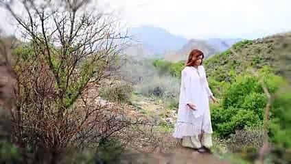 Ta Byalawoom Da zan Na Karishma Shazadi Pashto New Song 2015 HD