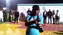 KAMRAN RAFI : 27-07-14 NNPC FINAL OMAR v ADV TEL VIDEO (18) : 2nd NAYA NAZIMABAD PEACE CUP NIGHT CRICKET FESTIVAL 2014 :   LAWAI STADIUM KARACHI :  CHIEF ORGANIZERS : TEST UMPIRE RIAZ UDDIN & ARIF HABIB GROUP :  A VIDEO BY PCB COACH NADEEM HAIDER BUKHARI