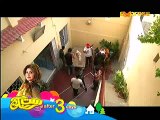 Drama Na Mar Jaye Episode 18 Full on Express Ent. 14th November 2014