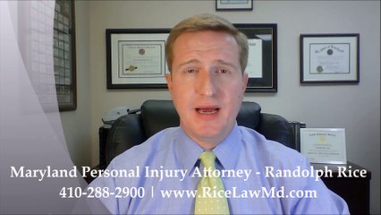 Should I Contact My Insurance Company After a Car Accident