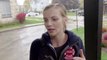 Chicago Fire: Sneak Peek Season 3 Episode 8 - Chopper - Interview w/ Kara Killmer