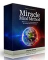 Miracle Mind Method Review + Bonus