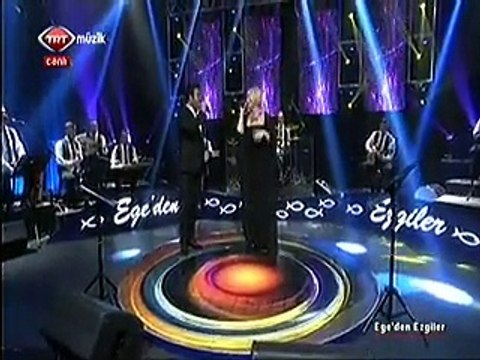 SedaGökkadar Kolay - Seni Ben Unutmak İstemedimki