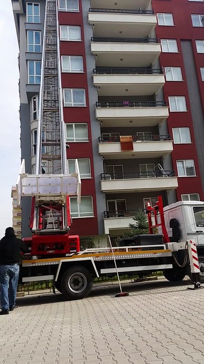Ankara asansör kiralama 0532 394 74 10 http://www.ankarakiralikasansor.org/