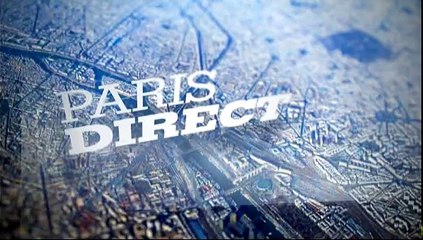 Rosetta probe: 'Last ditch' attempt to get samples from comet