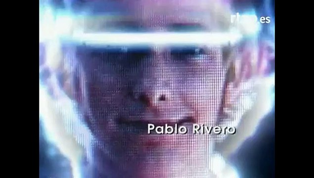 Cuentame como paso 1x05 1º parte Paz, amor y fantasía