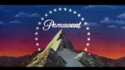 Kill Dil 2014 | Watch online Hindi movie Kill Dil 2014