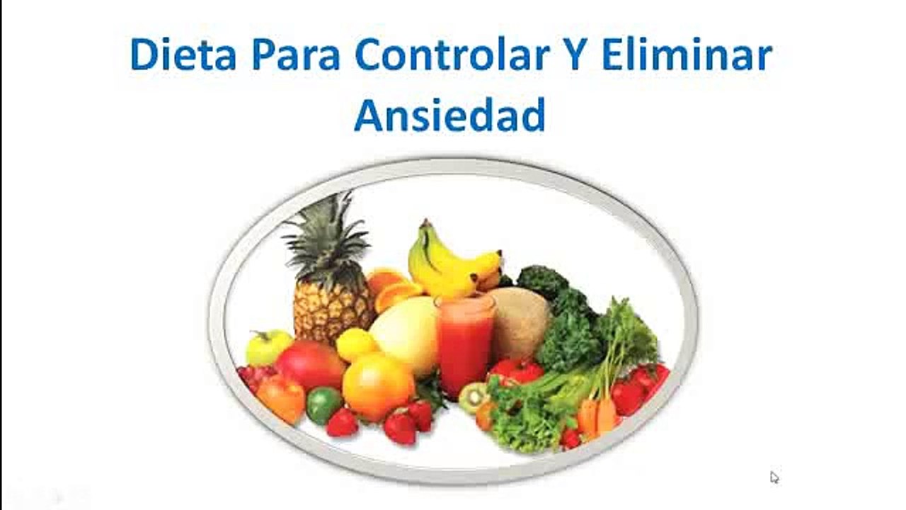 Metodo vive sin ansiedad una solucion para eliminar los trastornos de ansiedad