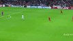 Cristiano Ronaldo and Benzema has been trolled by simon SIMON MIGNOLET (liverpool GK)(new)