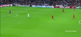 Cristiano Ronaldo and Benzema has been trolled by simon SIMON MIGNOLET (liverpool GK)(new)