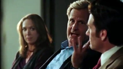 The Most Honest Three Minutes In  History