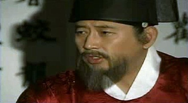 수원건마걸#구경『밤 bam 전쟁 war 3 』연산동건마걸『3com』