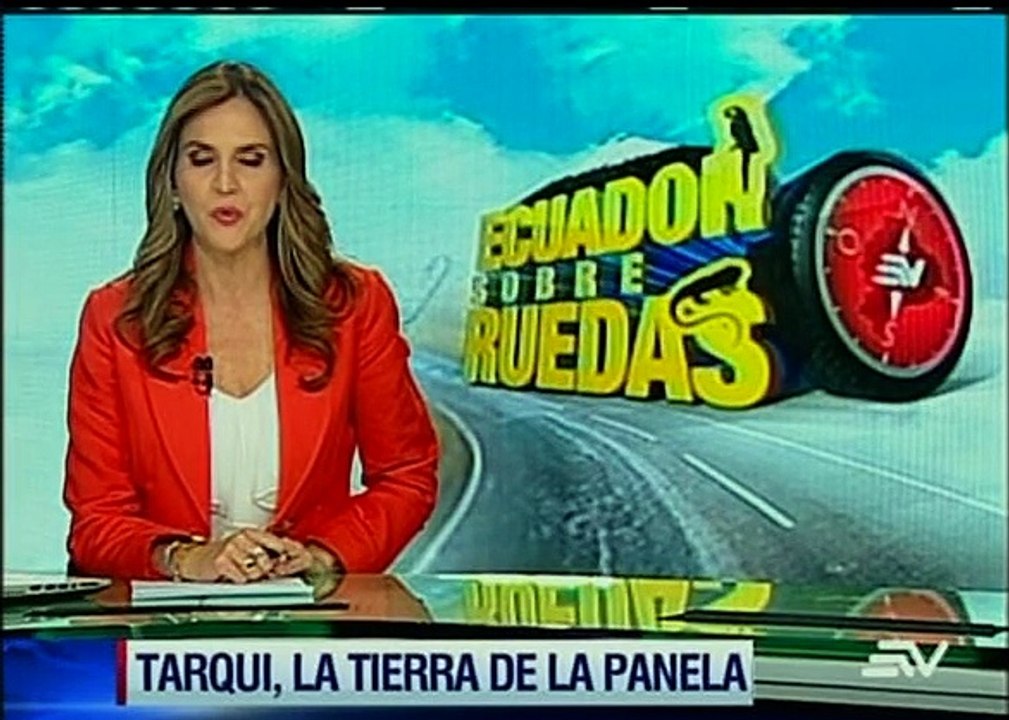 ¿Cómo se prepara la tradicional panela?