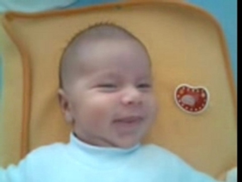 Vidéo005
