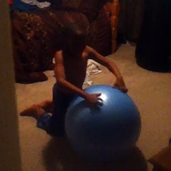 Quando te flagram fazendo coisa errada...