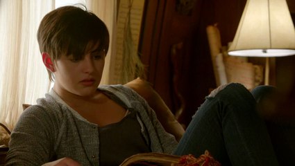 Grimm: Season 4 Episode 4 Sneak Peek Clip 2 w/ David Giuntoli