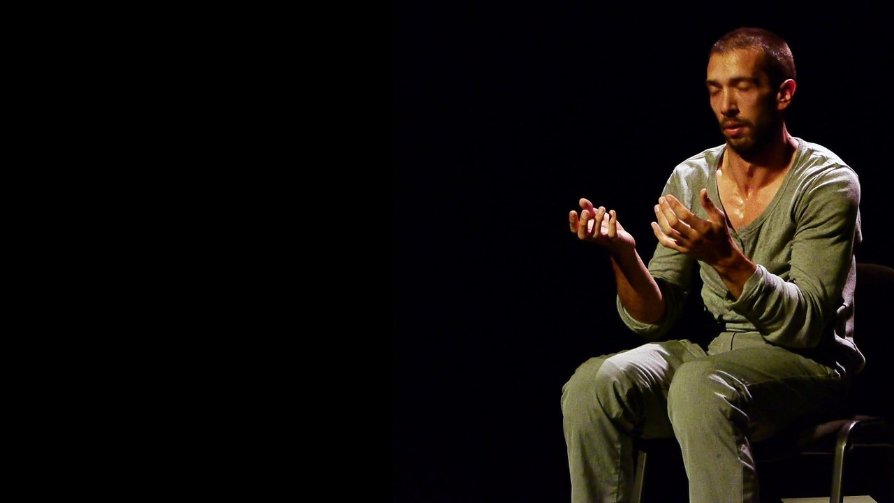 Teaser Danse & Vous 2015 - v1 -