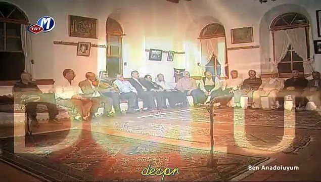 06 ben anadoluyum - eğin (kemaliye) sıra odası 23.02.2012