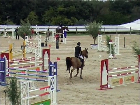 Philoubet - Prepa120 - 14/11/2014 - Marseille/Pastré