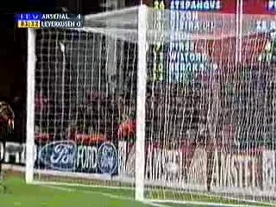 Bergkamp-replay-leverkusen