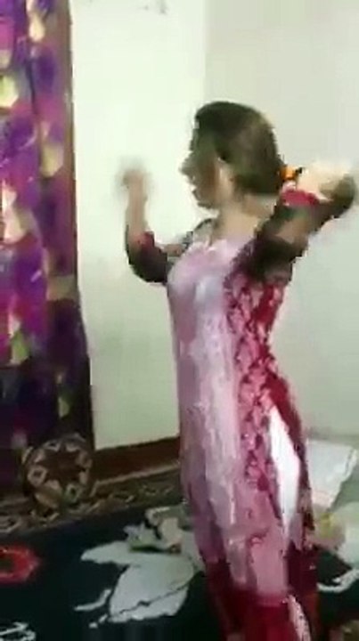 yaad piya ki anye lagi.adnan sajan