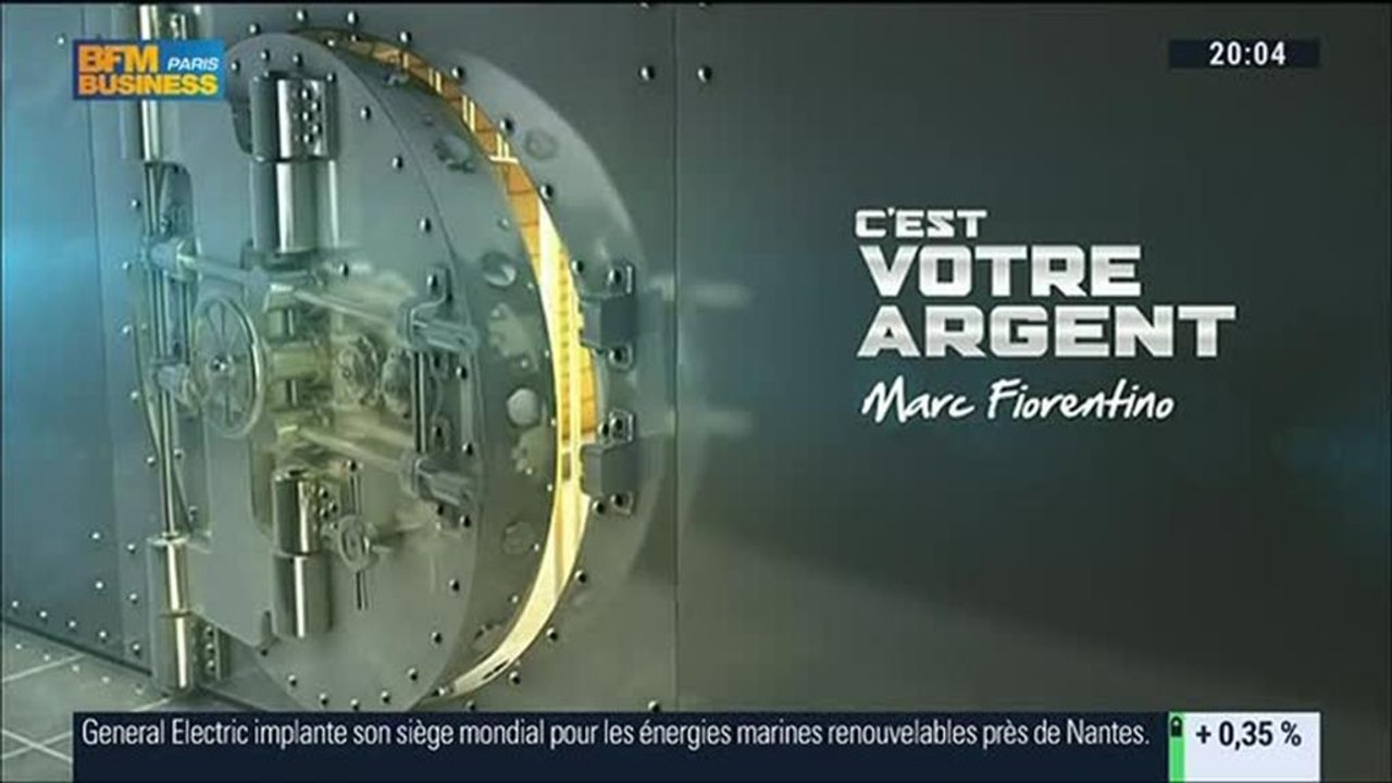 Fiscalité des placements: quel bilan pour 2014 ?: Sandrine Quilici et Laurent Isal – 14/11