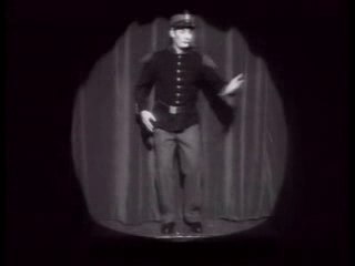 Les Inconnus - Chansons d'antan