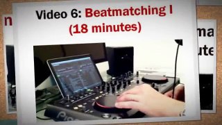 Digital DJ Controller And Mixer - Digital DJ Tips