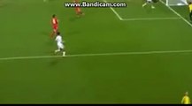 Thomas Muller Second Goal vs Gibraltar ( Germany vs Gibraltar 2-0 ) Euro 2016 Qualifiers 11-14-14