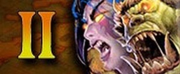 A Retrospectiva de WarCraft - Parte 2 (Legendado)