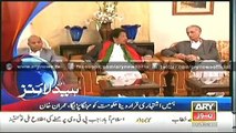 Headlines - 0100 - Saturday - 15 - Nov - 2014