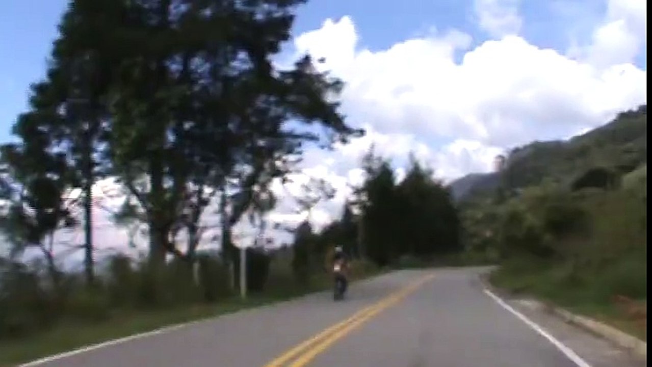 Little man !!!! Front wheelie!!!!
