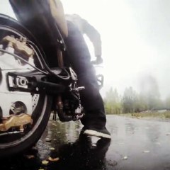 wo!wo!Wo what the  F***!!!!! :O :O