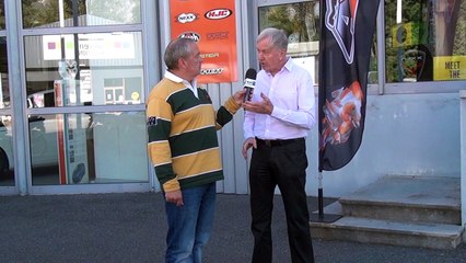 4 ou 2 : Special 125 - Partie 2