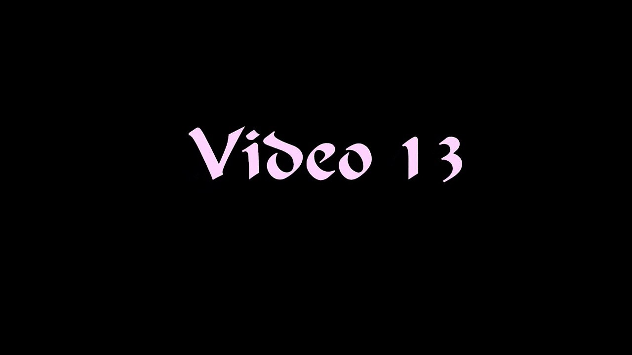 video 13